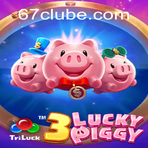 Explorando o Mundo do Jogo 3LUCKYPIGGY