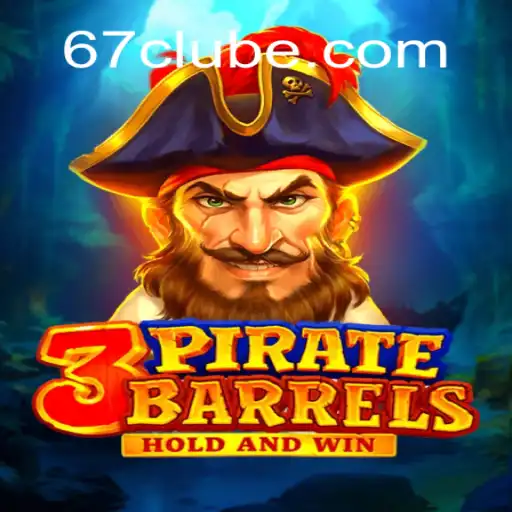 Desvendando o Mundo de 3PirateBarrels: Guia Completo e Atualizado