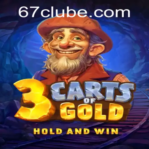 Explorando o Fascinante Mundo de 3cartsOfGold: Regras e Estratégias