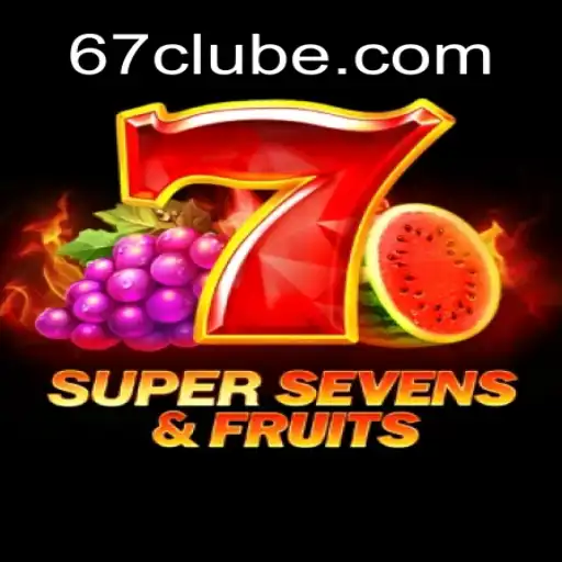 Descubra o Fascinante Mundo de 7SuperSevensFruits