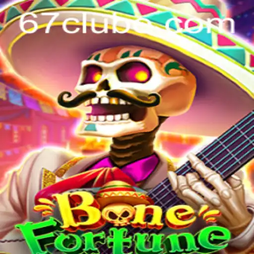 Descubra BoneFortune: O Novo Jogo de Estratégia que Está Conquistando o Mundo