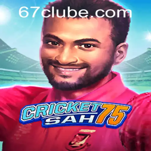 Descubra CricketSah75: O Fascinante Mundo do 67.game