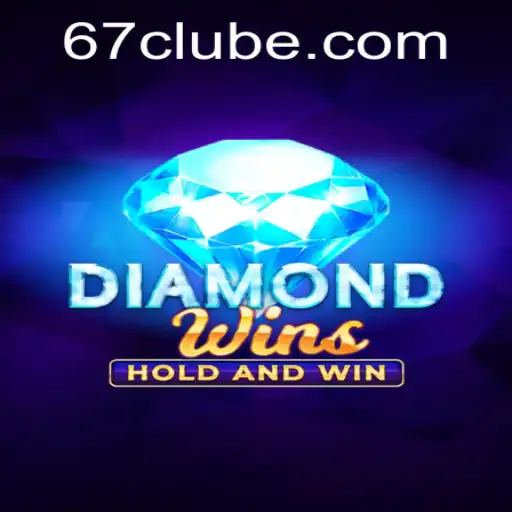 O Mundo Empolgante de DiamondWins e 67.game