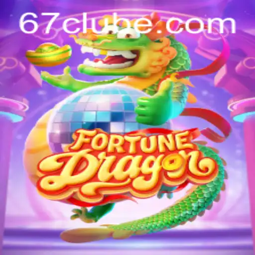 Explorando o Fascinante Mundo de FortuneDragon: Um Mergulho no Jogo 67.game