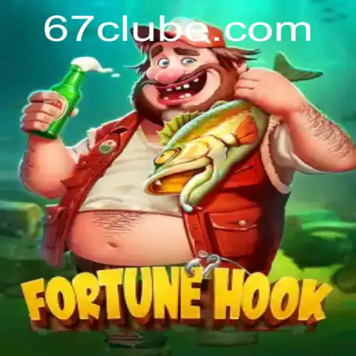 FortuneHook: Desvendando o Jogo de Estratégia e Sorte