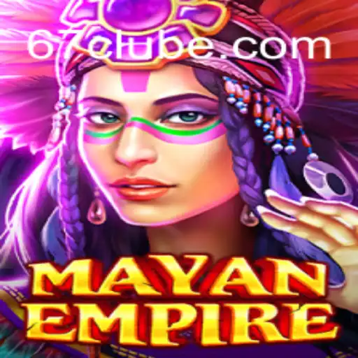 Descubra MayanEmpire: O Universo Envolvente do Novo Jogo