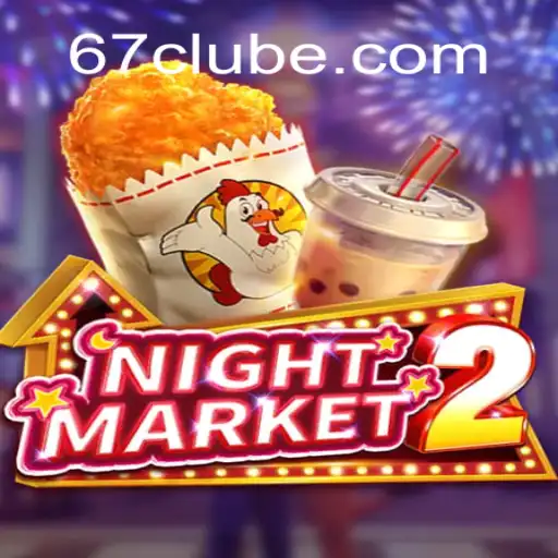 Descubra o Excitante Universo de NightMarket2 e Sua Evolução no Mundo dos Jogos
