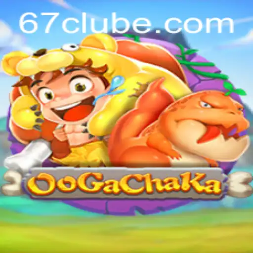 Explorando OoGaChaKa: O Novo Fenômeno dos Jogos Digitais