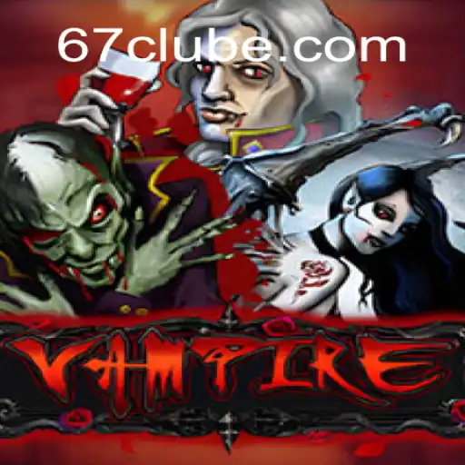 Explorando o Mundo Envolvente de 'Vampire': Um Mergulho Profundo no Jogo 67.game