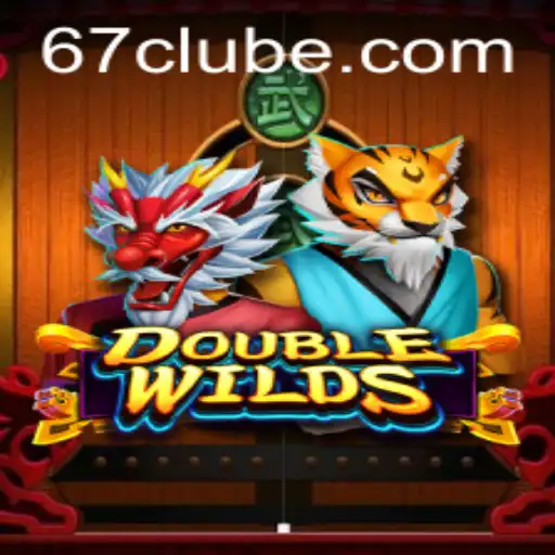 Explorando o Mundo do Jogo DoubleWilds: Uma Análise Completa
