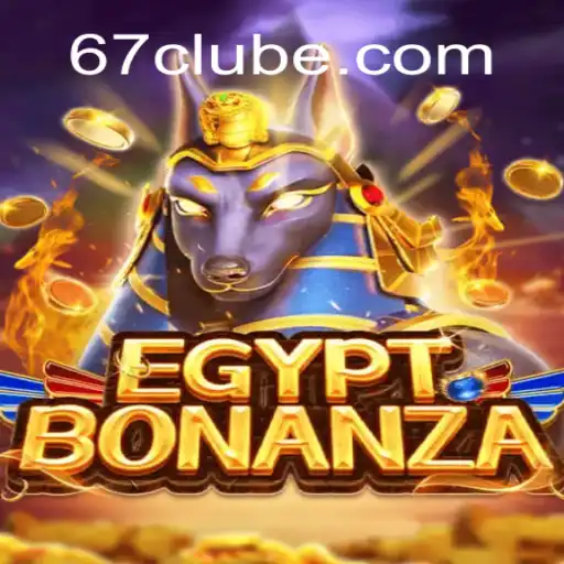 Descubra os Segredos de EgyptBonanza: Um Mergulho no Mundo dos Jogos de Aventura