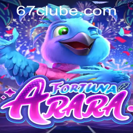 FortunaArara: Descubra o Fascinante Mundo do Jogo 67.game