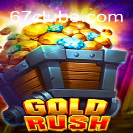 Explorando GoldRush: O Jogo de Aventura e Estratégia Online