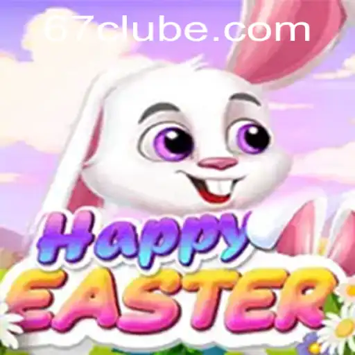 Descubra o Mundo Envolvente de HappyEaster: A Nova Sensação 67.game