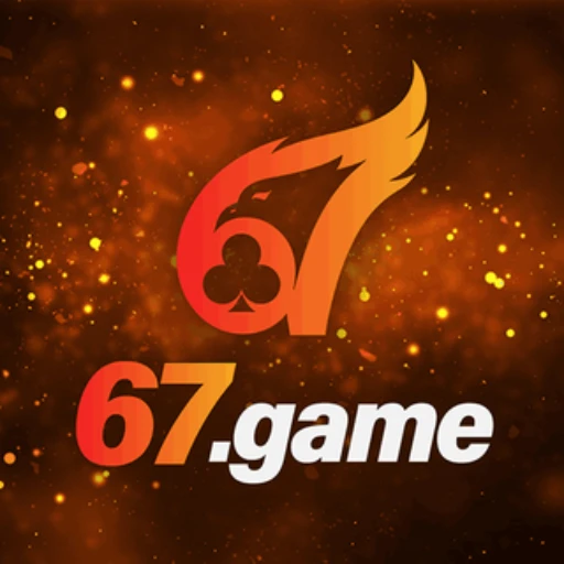 67.game Logo