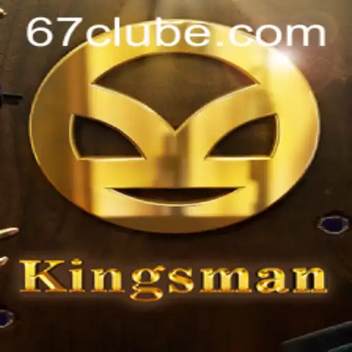 Kingsman: Uma Imersão no Jogo 67.game