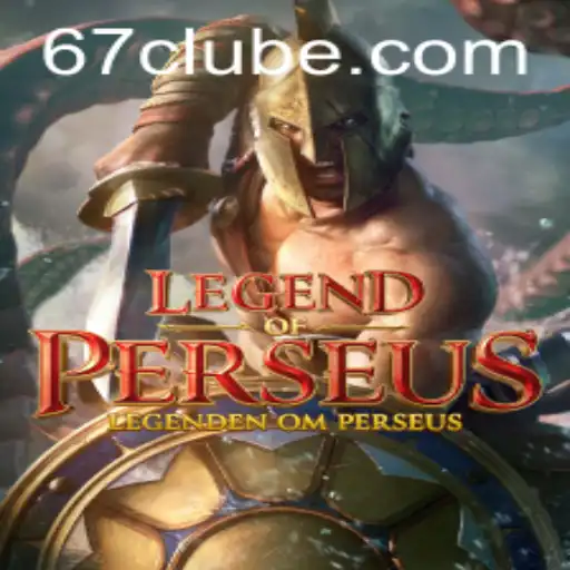 Explorando o Fascinante Universo de LegendofPerseus e a Inovadora Plataforma 67.game