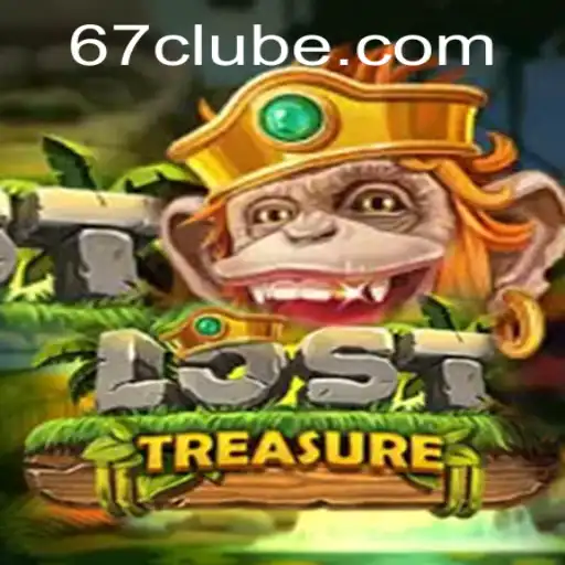 Explorando o Universo do Jogo LostTreasure