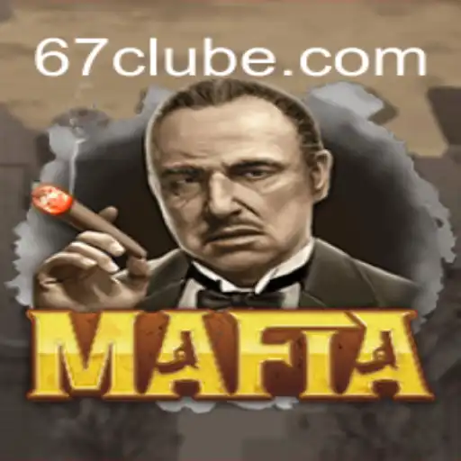 Tudo Sobre o Jogo Mafia: Regras, Estratégias e a Influência Atual de 67.game
