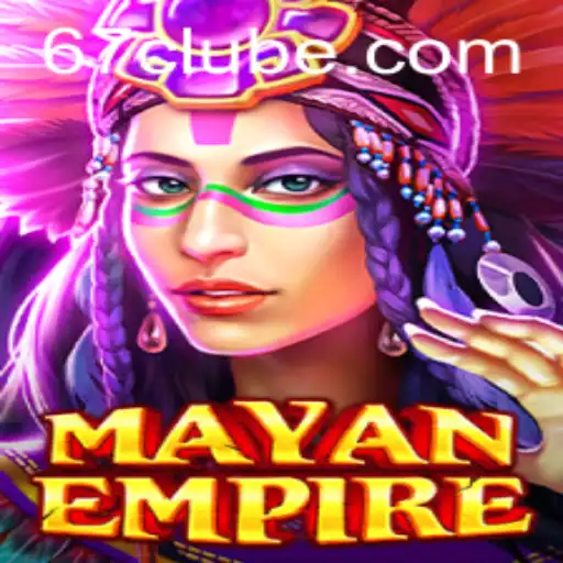 Descubra MayanEmpire: O Universo Envolvente do Novo Jogo