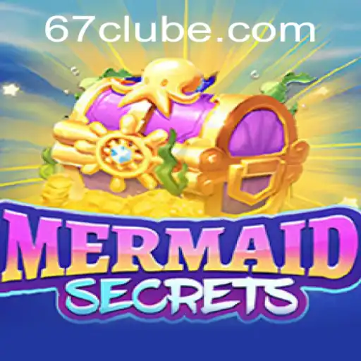 Aventura Subaquática com MermaidSecrets e 67.game