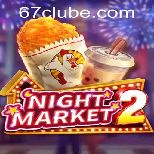 Descubra o Excitante Universo de NightMarket2 e Sua Evolução no Mundo dos Jogos
