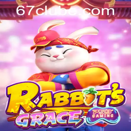 Descubra a Magia de RabbitsGrace: O Novo Fenômeno dos Jogos