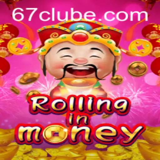 Descubra RollingInMoney: Um Jogo Inovador para Amantes de 67.game