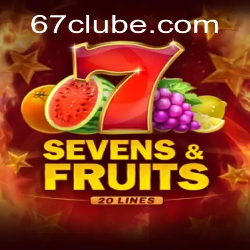 Descubra o Mundo Empolgante de SevensFruits20: O Novo Jogo do Momento