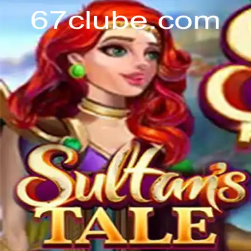 Descubra o Fascinante Mundo de Sultanstale: O Místico 67.game