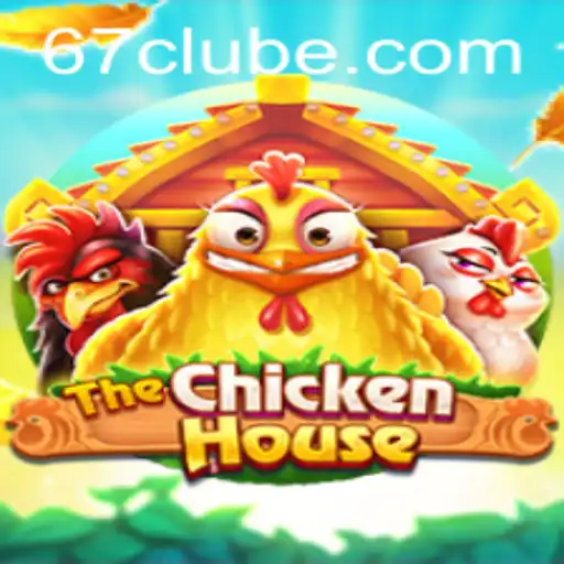 Descubra a Emoção de TheChickenHouse: O Jogo Que Está Conquistando os Gamers