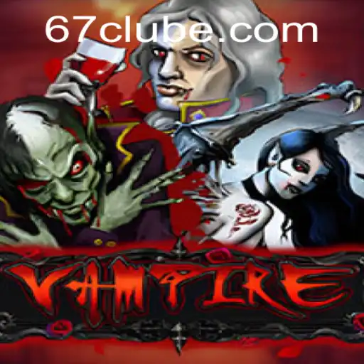 Explorando o Mundo Envolvente de 'Vampire': Um Mergulho Profundo no Jogo 67.game