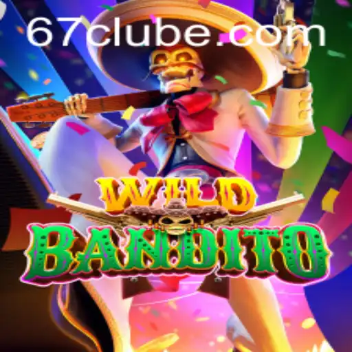 Descubra o Fascinante Mundo do Jogo WildBandito