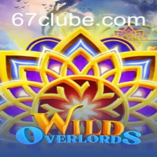 Explorando WildOverlords: Um Novo Jogo Inovador