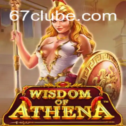 Descubra 'WisdomofAthena': O Novo Fenômeno no Mundo dos Jogos