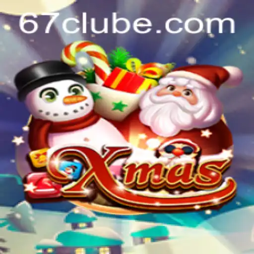 Explorando o Fascinante Universo do Jogo Xmas: O Impacto e as Regras do 67.game